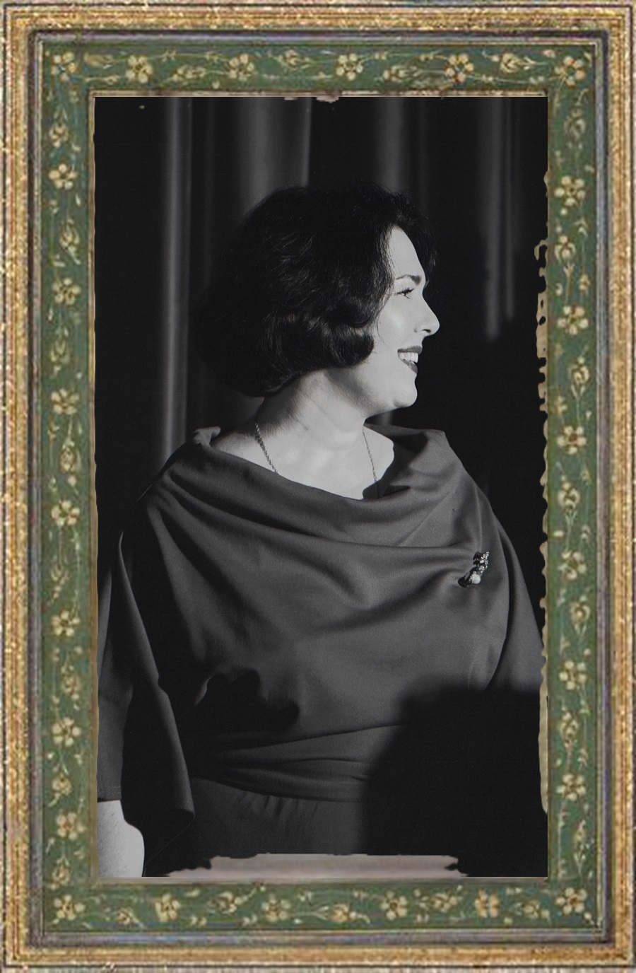 Анна Шуммер